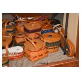 0004-Some Highlights Plainfield Estate Sale