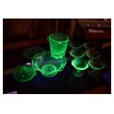 0006-Some Highlights Plainfield Estate Sale