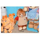 0007-Some Highlights Plainfield Estate Sale