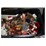 0011-Some Highlights Plainfield Estate Sale