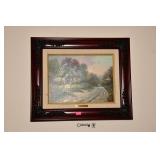 0012-Some Highlights Plainfield Estate Sale