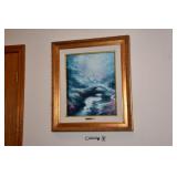 0015-Some Highlights Plainfield Estate Sale