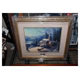 0018-Some Highlights Plainfield Estate Sale