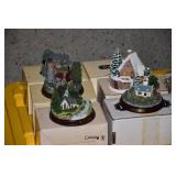 0019-Some Highlights Plainfield Estate Sale