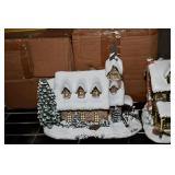 0020-Some Highlights Plainfield Estate Sale