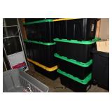 0023-Some Highlights Plainfield Estate Sale