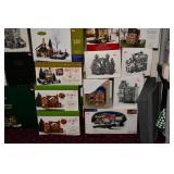 0025-Some Highlights Plainfield Estate Sale