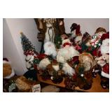 0028-Some Highlights Plainfield Estate Sale