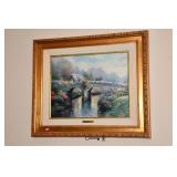 0799-Some Highlights Plainfield Estate Sale