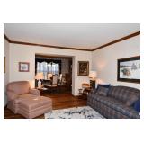 027-Family Room