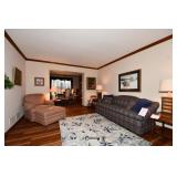 028-Family Room