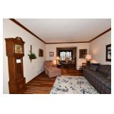 029-Family Room
