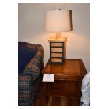 035-Family Room