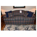 040-Family Room
