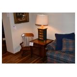 041-Family Room