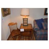 044-Family Room