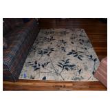046-Family Room