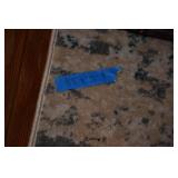 047-Family Room