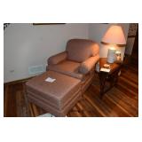 048-Family Room
