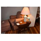 051-Family Room