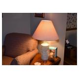 057-Family Room