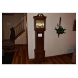 063-Family Room