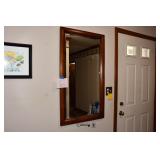 072-Family Room