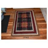073-Family Room