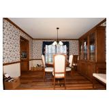 076-Dining Room