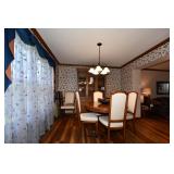077-Dining Room