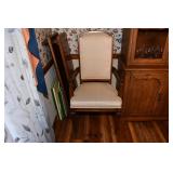 079-Dining Room