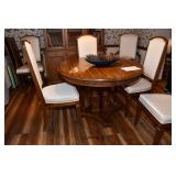 081-Dining Room