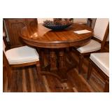 082-Dining Room