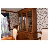 083-Dining Room