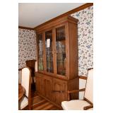 084-Dining Room