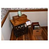 096-Dining Room