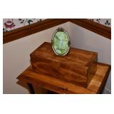 097-Dining Room