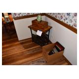 098-Dining Room