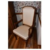103-Dining Room