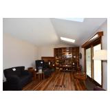 105-Living Room