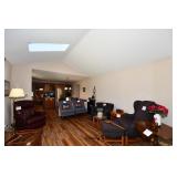 106-Living Room