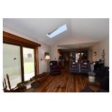 107-Living Room