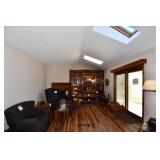 108-Living Room