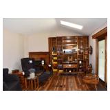 109-Living Room