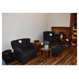 110-Living Room