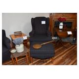 112-Living Room