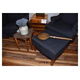 114-Living Room
