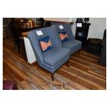 117-Living Room