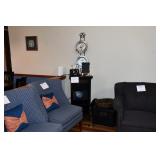 118-Living Room