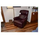 123-Living Room